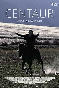 watch-Centaur (2017)