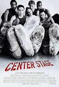 watch-Center Stage (2000)