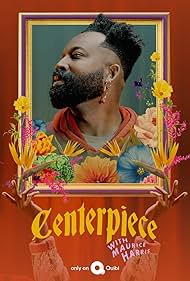 watch-Centerpiece (2020)