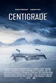 Centigrade (2020) watch-Centigrade (2020)