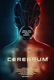 Cerebrum (2021) watch-Cerebrum (2021)