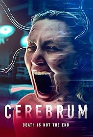 watch-Cerebrum (2023)