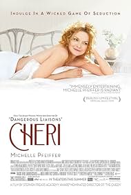 watch-ChÃ©ri (2009)
