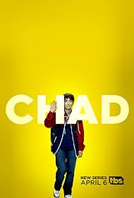 Chad (2021) watch-Chad (2021)