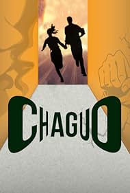 watch-Chaguo (2023)