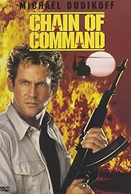 Chain of Command (1994) watch-Chain of Command (1994)