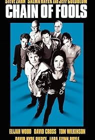 Chain of Fools (2000) watch-Chain of Fools (2000)