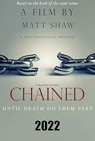 watch-Chained (2022)