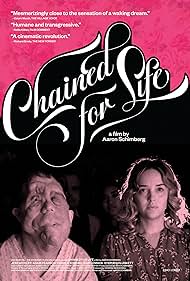 Chained for Life (2019) watch-Chained for Life (2019)