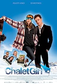 watch-Chalet Girl (2011)