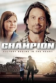 Champion (2017) watch-Champion (2017)