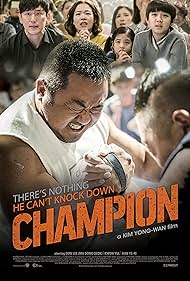 Champion (2018) watch-Champion (2018)