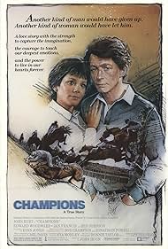 watch-Champions (1984)