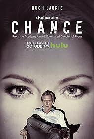 Chance (2016) watch-Chance (2016)