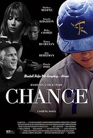 watch-Chance (2020)