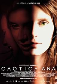 watch-Chaotic Ana (2007)
