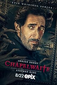 Chapelwaite (2021) watch-Chapelwaite (2021)