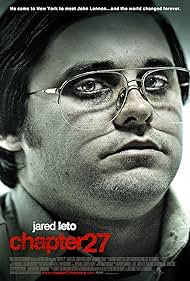Chapter 27 (2007) watch-Chapter 27 (2007)
