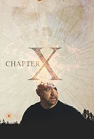 Chapter X (2023) watch-Chapter X (2023)