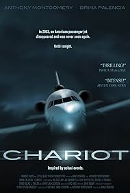 watch-Chariot (2013)