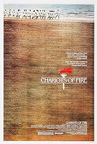 Chariots of Fire (1982) watch-Chariots of Fire (1982)