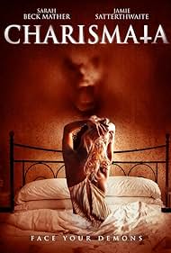 Charismata (2019) watch-Charismata (2019)