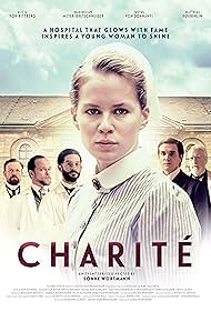watch-Charité (2018)