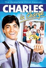 Charles in Charge (1984) watch-Charles in Charge (1984)
