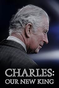 Charles: Our New King (2022) watch-Charles: Our New King (2022)