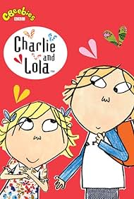 watch-Charlie and Lola (2005)