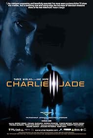 Charlie Jade (2005) watch-Charlie Jade (2005)