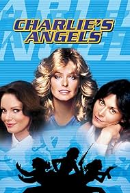 Charlie's Angels (1976) watch-Charlie's Angels (1976)