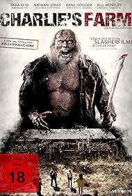 watch-Charlie's Farm (2014)
