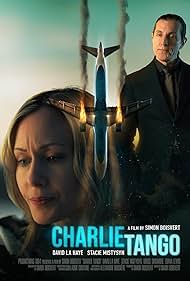 Charlie Tango (2024) watch-Charlie Tango (2024)