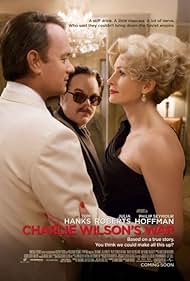 watch-Charlie Wilson's War (2007)