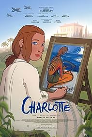 watch-Charlotte (2022)