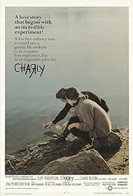 watch-Charly (1968)
