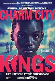 watch-Charm City Kings (2020)