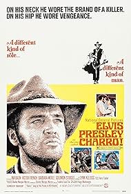 watch-Charro! (1969)