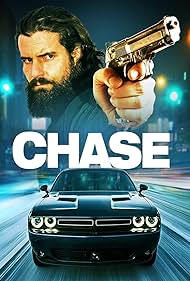 watch-Chase (2019)