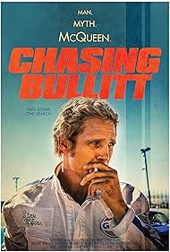 watch-Chasing Bullitt (2019)