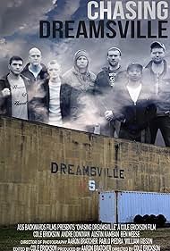 watch-Chasing Dreamsville (2018)