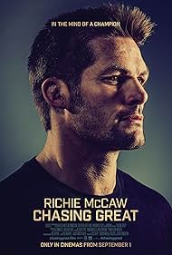 watch-Chasing Great (2016)
