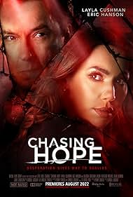 Chasing Hope (2024) watch-Chasing Hope (2024)