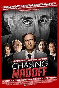 Chasing Madoff (2011) watch-Chasing Madoff (2011)