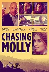 Chasing Molly (2020) watch-Chasing Molly (2020)