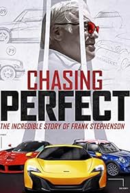 watch-Chasing Perfect (2019)