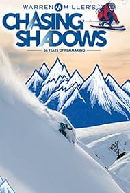 Chasing Shadows (2016) watch-Chasing Shadows (2016)