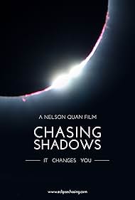 Chasing Shadows (2017) watch-Chasing Shadows (2017)