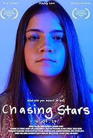 watch-Chasing Stars (2024)